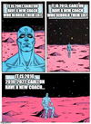 1748409698818.png
