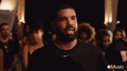 1000033148.gif