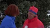 dumb-and-dumber-snowball.gif