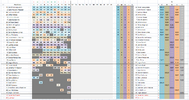 (PAFC) 2025 Matches Played - at bye.PNG