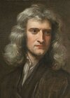IMG_9120.jpeg