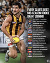 every-clubs-best-mid-season-draftee-v0-7cy0asjdu93f1.png