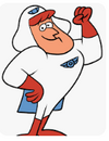 1748482344079.png