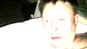 1748506816210.png