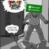 ZomboMeme 29052025192218.jpg