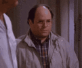 1748520872956.gif