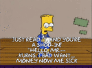 IWSYfw8b_Jpl5tHTCby3MoHgr5U=.gif