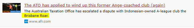 1748571252131.png