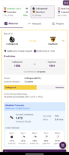Screenshot 2025-05-30 123815.png