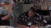 dJTV3B.gif