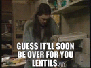3e7d90ec-8642-490b-8eb6-d8b3f24b8123_text.gif