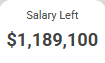 1748589403253.png
