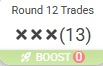 1748589491033.png
