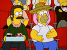 dpyt40ooqvl21.gif
