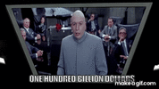fGi9rA.gif