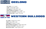 2025 list builds.png