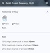 Screenshot_20250530_190854_BOM Weather.jpg