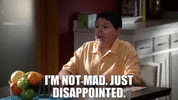 IMG_0430.gif