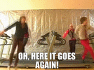 IMG_4719.gif