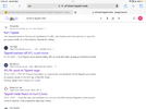 9D955F47-0488-4FBB-8992-D0C9962AD62B.png