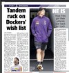 IMG_1183.jpeg