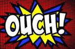 Ouch.jpg