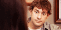 1000055536.gif