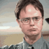 1748683565668.gif