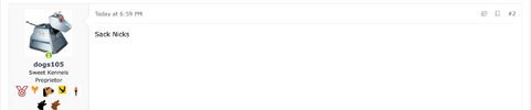 Screen Shot 2025-05-31 at 8.34.31 pm.png