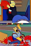 IMG_2189.jpeg