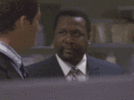 IMG_0852.gif