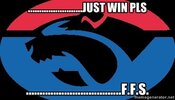 JustwinFFS.jpg