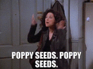 1000000951.gif