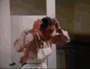 1000000952.gif