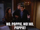 1000000953.gif