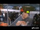 1748738029087.gif