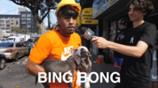bing bong 2.gif