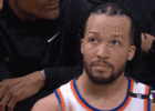 1748744698750.gif