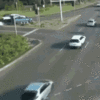 tenor (2).gif