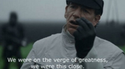 1748760742899.png
