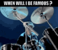 bros-when-will-i-be-famous.gif