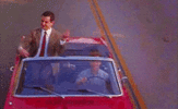 mr-bean-finger.gif