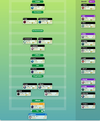 Screenshot 2025-06-02 at 11.47.59 am.png