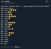 GOAT.jpg