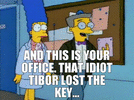 1000000960.gif