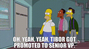 1000000961.gif