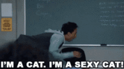 abedimacat.gif