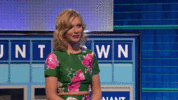 1748852102700.gif