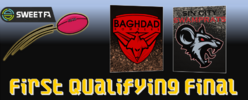 first qual fin.png