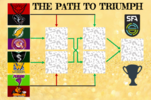 pathtotriumph.png
